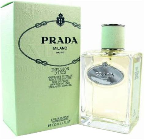 prada milano perfume review|prada perfume women prices.